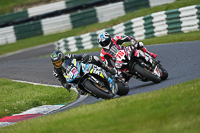 cadwell-no-limits-trackday;cadwell-park;cadwell-park-photographs;cadwell-trackday-photographs;enduro-digital-images;event-digital-images;eventdigitalimages;no-limits-trackdays;peter-wileman-photography;racing-digital-images;trackday-digital-images;trackday-photos